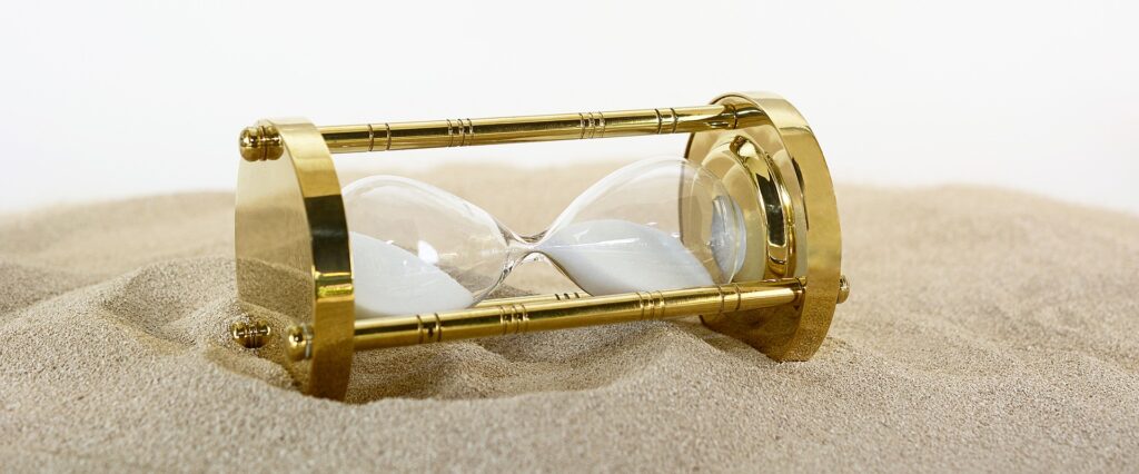 Time Management Solutions from BGSICoaching