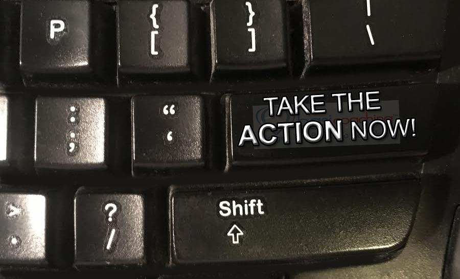Take action now and start bringing your business to new heights - BGSICoaching | Coaching | Business Growth | Strategies | Marketing | Optimize LinkedIn Profile | Time Management | Public Speaking | Growth Tools