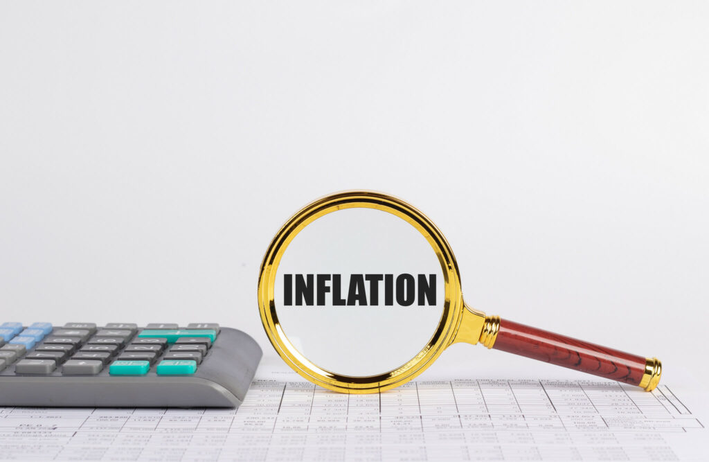 inflation | profit | pricing strategies | BGSICoaching