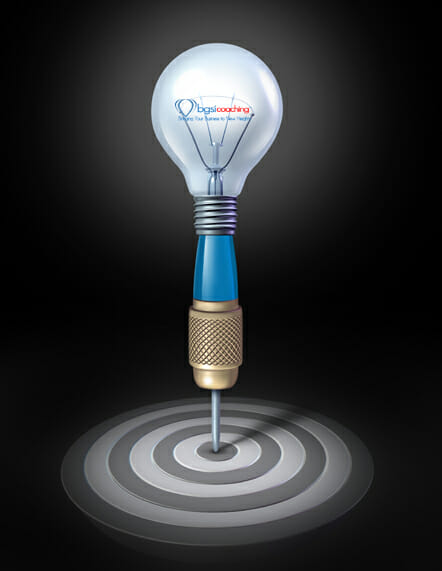 critical & strategic thinking skills for life & business