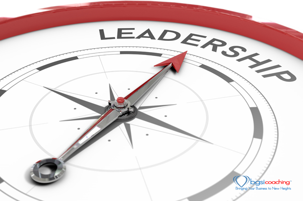 strategic leadership | mojo podcast | meaning of life & business | bgsicoaching | business growth coach | compass with leadership