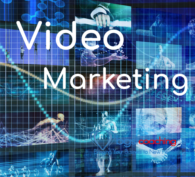 Using Video to Reach More People and Grow Your Business | BGSICoaching | MOJO The Meaning of Life and Business