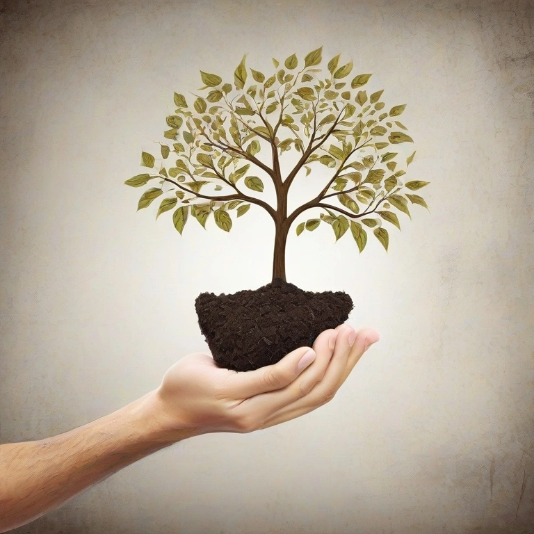 business growth coaching - small business growth guide