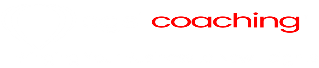 Bgsi Coaching