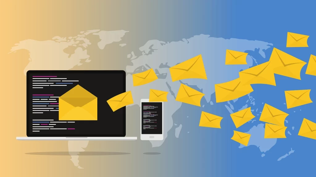 Email Marketing Tips No Entrepreneur Should Ignore